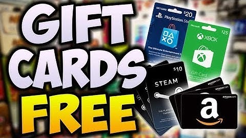 How To Get FREE Giftcards and PayPal Money! FeaturePoints Code (NO HACK) Working 2017!