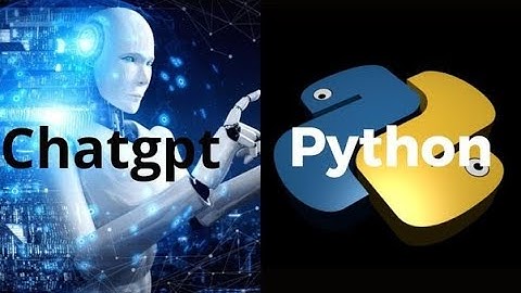 Supercharge Your Kivy App with ChatGPT API | Python App Chat GPT Integration Tutorial | Code Depot