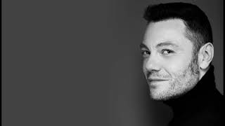 Tiziano Ferro - Sere Nere | REMIX By Dj Sorbara