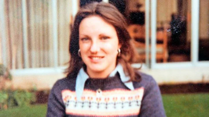 Sin Resolver: El terrible final de ALICE MEYER  | ...
