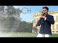Dennis Memeo - J.S. Bach Cello Suite n°1 - Monza - Akai Ewi 5000 - Dji Mavic 2 Zoom - Villa Reale