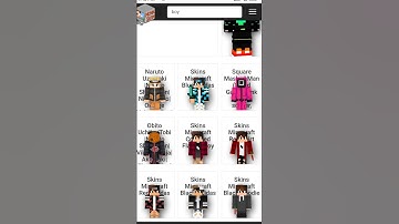 Crafting and building op skin 😃 #shortvideo #craftingandbuilding