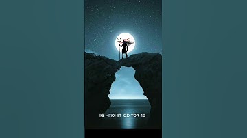 har har mahadev 🙏🚩 status Instagram tranging video full video. #story. #viral. #mahadev. #youtube .