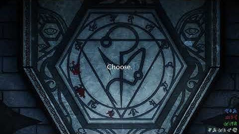 Jasercise! - Enigma of Fear Full Playthrough - Bonus