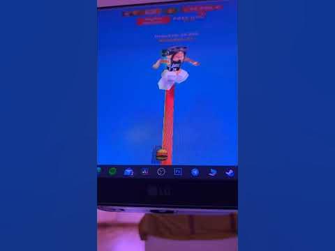#лайк #рекомендации #подпишись - YouTube