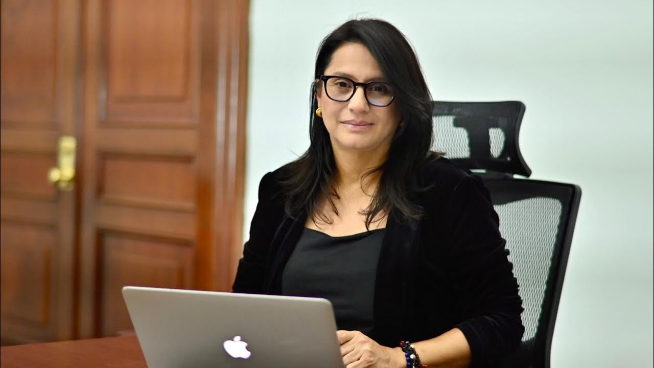 #ColumnaDeOpinión | Seguridad, verdadero nombre de la Paz