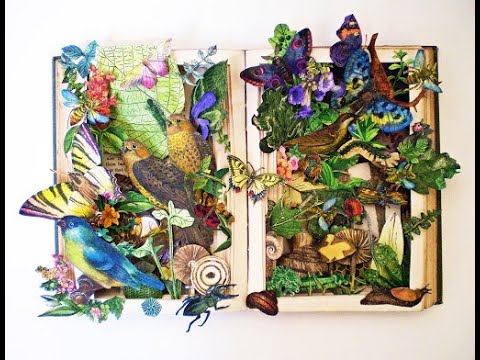 ცალკე მდგომ ზედსართავ სახელთა ბრუნება