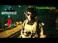 Battlefield 6 Casual Breakthrough You Win Some And You Lose Some