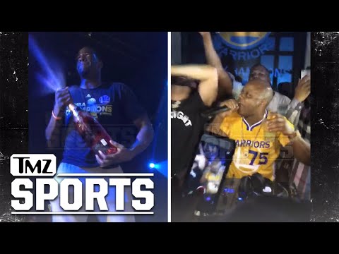 draymond-green-&-too-short-rapped-&-raged-at-nba-finals-after-party-|-tmz-sports