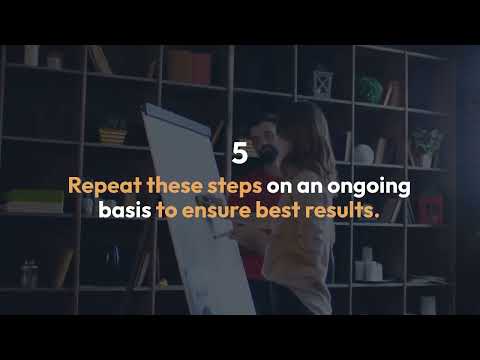 How To Optimize CTA Phrases Using Usability Testing