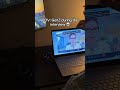 Crazy generation. #parakeetaiad #software #coding