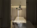 curtain work 9967645042
