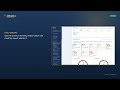 Catch Cost Overruns Early: Cost Sentinel (Earned Value) | Arkaan AI