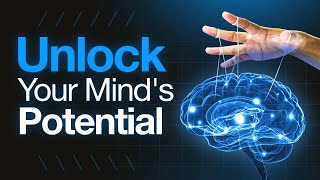 Stop Mental Clickbait - How to Improve Focus and Stop Distractions by Caleb Curry 3,217 views 1 year ago 10 minutes, 42 seconds