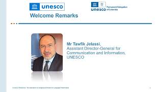 Les voix de la résilience : L'importance des femmes autochtones pour la préservation des langues