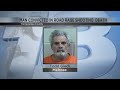 Jury returns guilty verdicts in Trempealeau County road rage homicide case