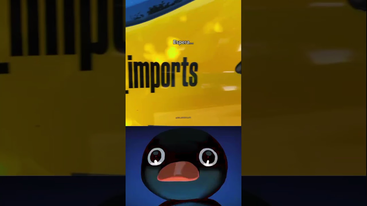 NISSAN GTR R34☠️ 