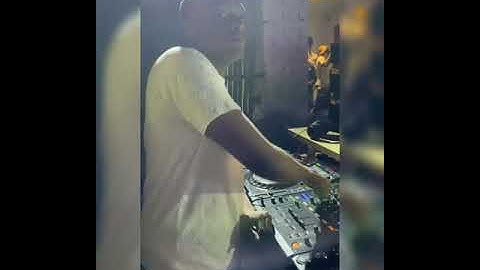 Thumbnail of DJ melzi and cassper nyovest (Unreleased song)