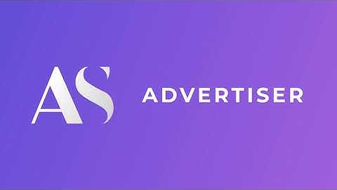 ActiveSkill Flat Rate Micro-Task Advertisers Tutorial