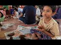 MAKE YOUR OWN GANESHA
