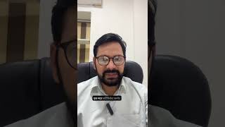 📢 Child Certificate under Income-tax Act, 2025 | Form 128 Explained