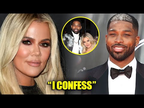 Video: Khloé Kardashian Zegt Dat Je Doekjes Op Je 'Lady Parts' Moet Gebruiken, Maar Gynaecologen Zijn Het Daar Niet Mee Eens