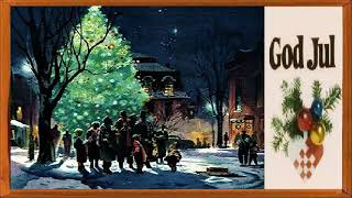 Guy Lombardo - Auld Lang Syne