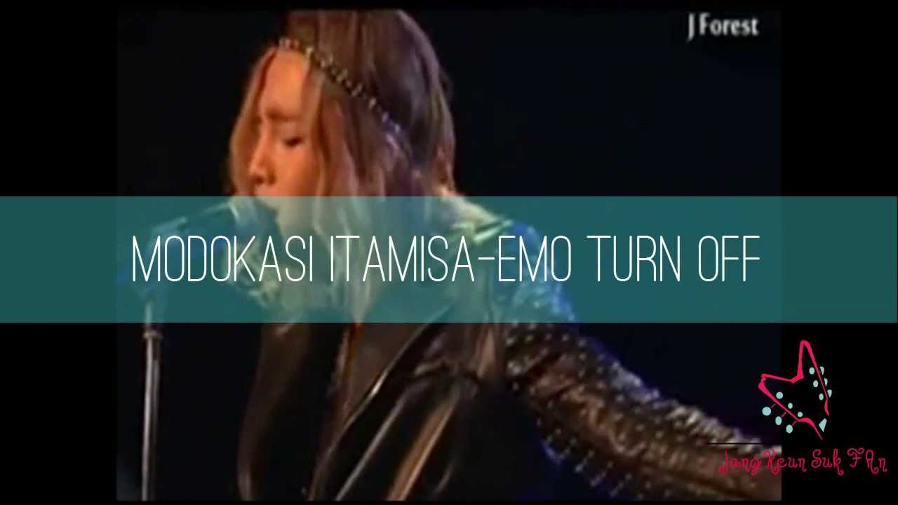 Jang Keun Suk Turn Off Lyric letra YouTube jang-keun-suk-turn-off-lyric-letra-youtube