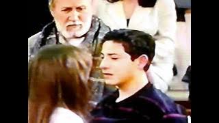 Amigos x Siempre Renata y Gilberto votan x Salvador