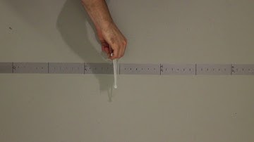 Soap Bubble Testing  (2010)