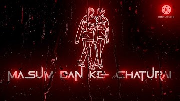 New jaat status/new jaat attitude status/#jaat/#jaatattitudestatus/#jaatarmytiktokvideo/#jaatbadamas