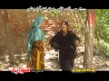 Pashto Islahi Drama Swara Trailers