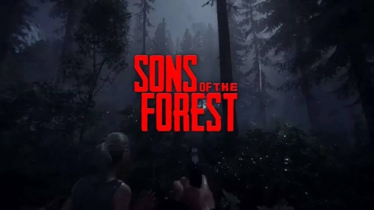 आज से होगी नवी सुरुवात -  