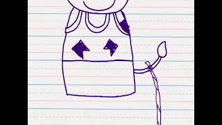 Higglytown Heroes Season 1 Episode 7 Smells Like A Mysteryship Ahoy