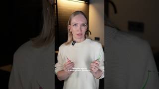 Ершики для Зубов - мнение врача: кому?когда?зачем? #профилактикакариеса #докторслон #кариес#здоровье