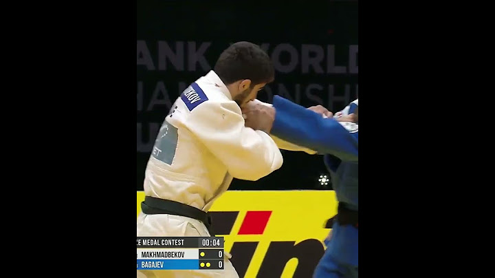 491 73kg Makhmadbek MAKHMADBEKOV UAE  🛑 Judo 2025 World Senior Championships Hungary