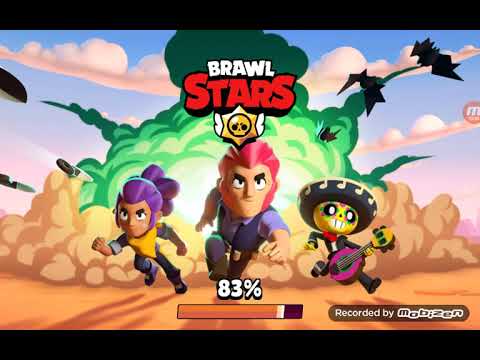 Mostrando Como Unirse A Mi Clan De Brawl Stars Brawl Stars Youtube - como unirse a un clan en brawl stars