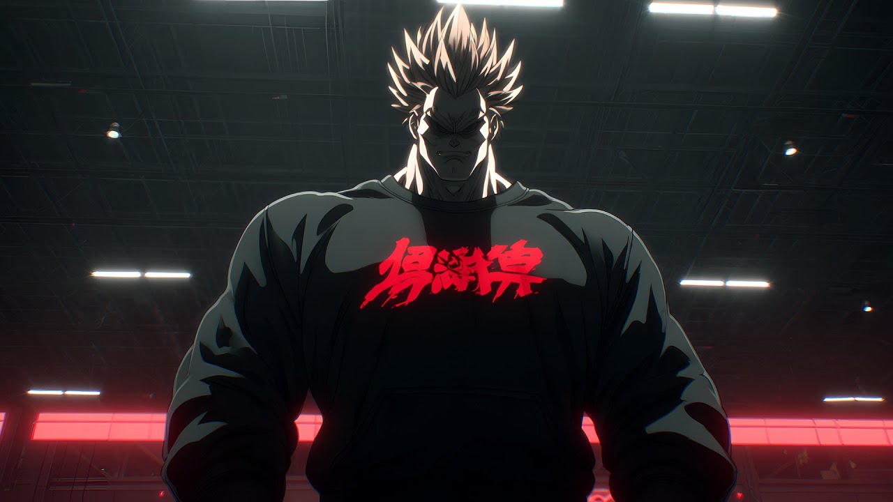 [1 Hour Mix] workout vibes only - workout playlist essentials ~ strength boost ~ ⚡ 💪 💫