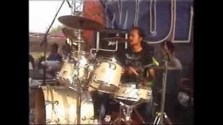 Lagu Seksi Sodik Monata Murka Sugihan La