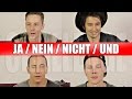 DUMME JA NEIN NICHT UND CHALLENGE #5