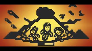 For7Ius First Brawl Dash Video