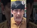 GMC Jammu employees under the Medical Employees Federation begin a two-day strike