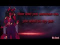 Succubus make you her pet [ASMR][F4A][Seduction][Flirting][Monster Girl]