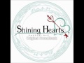 Shining Hearts OST - 31 White and Shadow ~Dance in the Dreams~ (Short version)