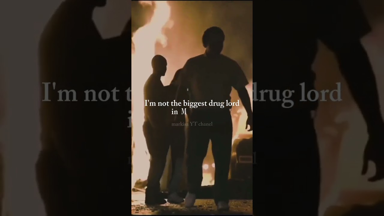 "Boss of Bosses" 🔥🔥🔥