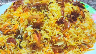 chicken tikka biryani biryani chicken tikka