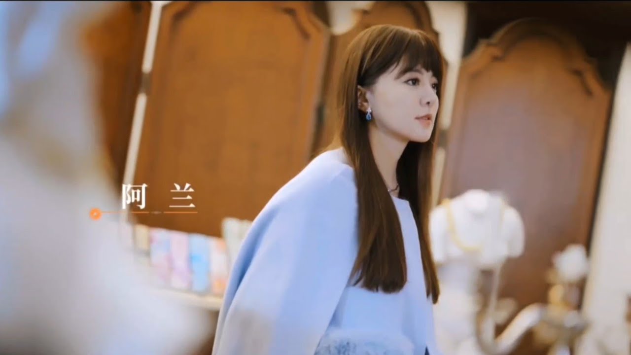 alanと成都を巡ろう