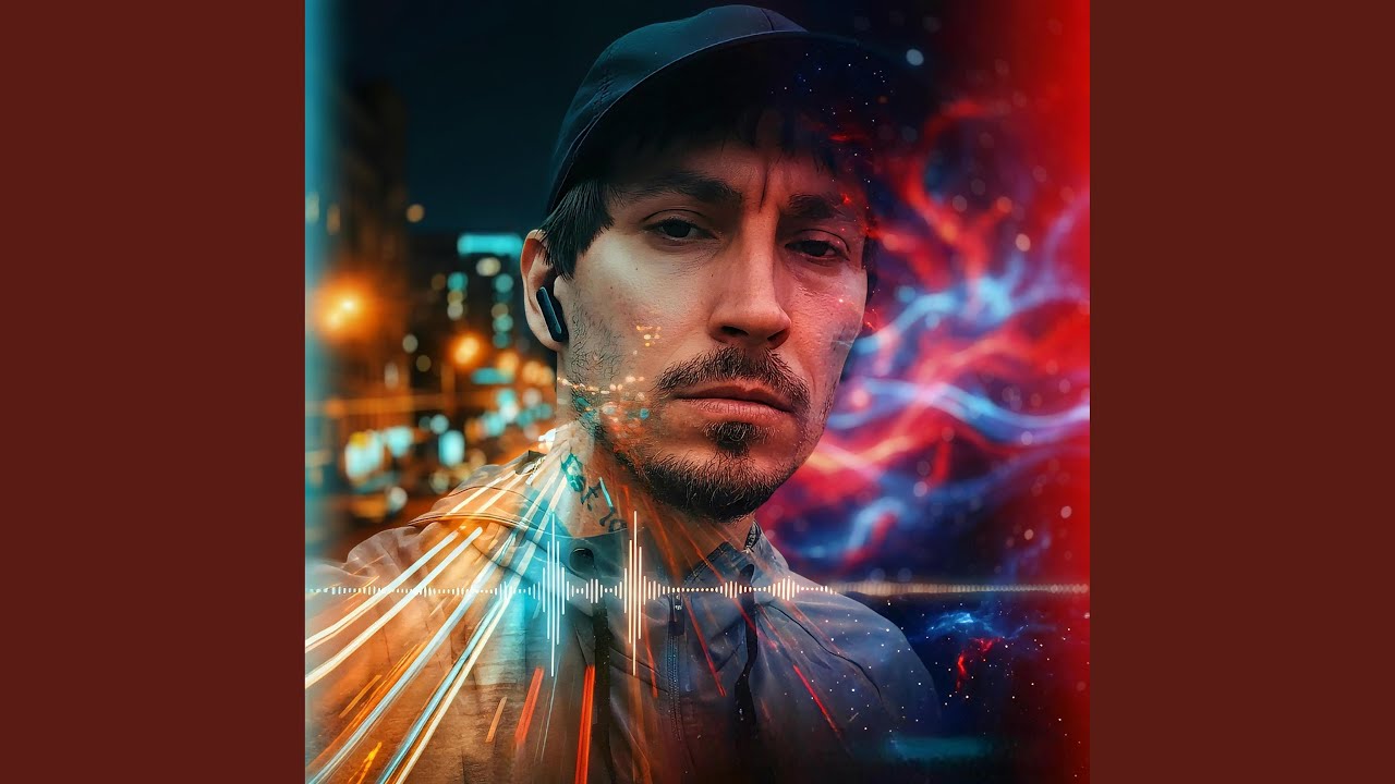 Храмовые псы