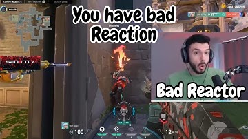 Ludwig: "Tarik You are a bad Reactor" | Disguised vs TSM