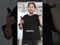 Как усиливается сотовый сигнал простыми словами?
